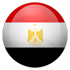 مصر